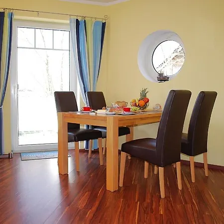 Apartment Wilhelmstr-10-whg-01