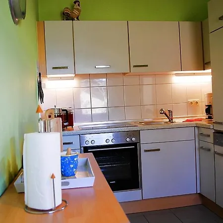 Wilhelmstr-10-whg-01 Heringsdorf (Usedom)