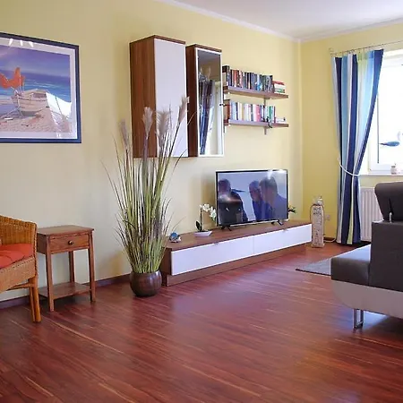 Wilhelmstr-10-whg-01 *