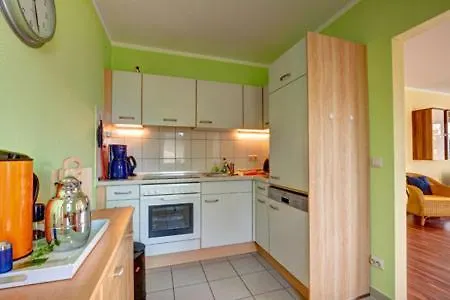 Wilhelmstr-10-whg-01 Daire