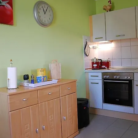 Apartment Wilhelmstr-10-whg-01