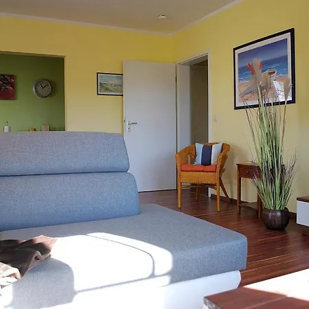 Wilhelmstr-10-whg-01 Heringsdorf (Usedom)