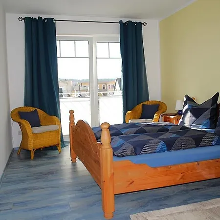 Wilhelmstr-10-whg-01