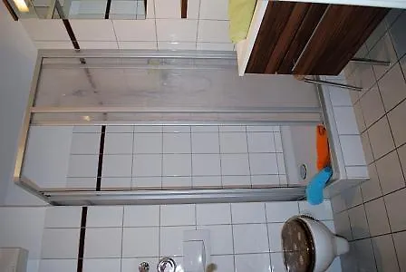 Apartment Wilhelmstr-10-whg-01