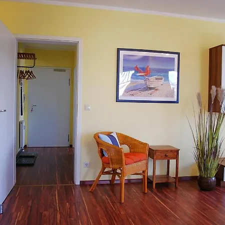 Wilhelmstr-10-whg-01 Heringsdorf (Usedom)