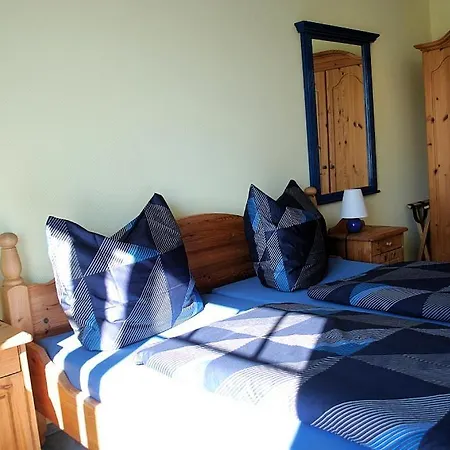 Wilhelmstr-10-whg-01 *